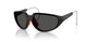 500687 - Black - Dark Grey Solid