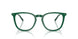 5421 - Green