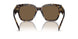 108/73 - Havana - Dark Brown