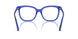 4168 - Blue
