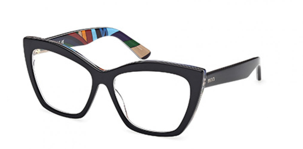 Emilio Pucci 5275 Eyeglasses