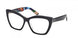 Emilio Pucci 5275 Eyeglasses