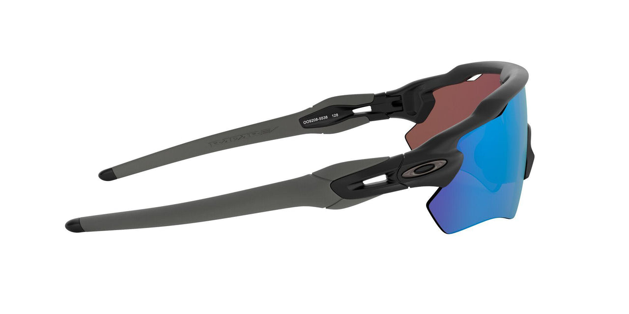 920855 - Black - Prizm Deep H2o Polarized