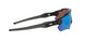 920855 - Black - Prizm Deep H2o Polarized