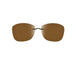 Silhouette Style Shade B3-07 / 64 5090B307 Eyeglasses