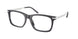 Ralph Lauren 6253U Eyeglasses