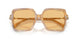 8451/7 - Tortoise - Orange