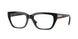 Vogue Eyewear 5609 Eyeglasses