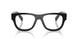 16K1O1 - Black