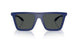 545087 - Blue - Dark Grey
