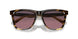 201403 - Tortoise - Rose Gradient