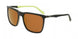 Spyder SP6046 Sunglasses