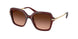 Swarovski 6040 Sunglasses