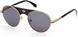 ADIDAS ORIGINALS 0092 Sunglasses