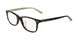 Calvin Klein CK20551A Eyeglasses