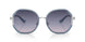94148H - Blue - Blue Purple Gradient