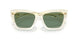 1952M1 - Transparent - Photo Green To Dk Green