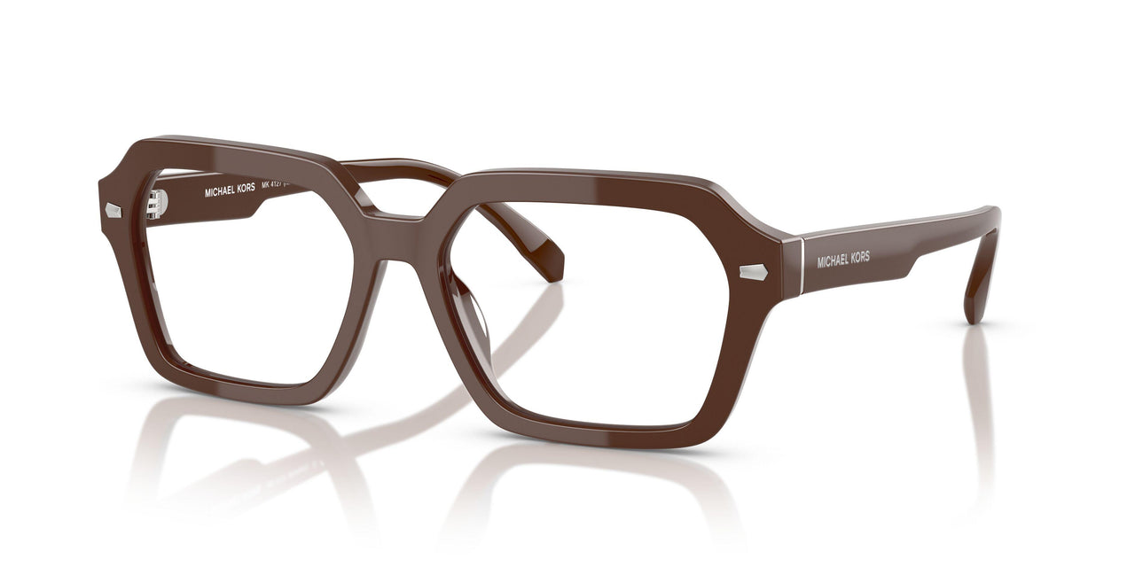 4007 - Brown