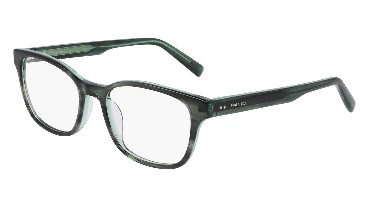 Nautica N8186 Eyeglasses