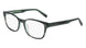 Nautica N8186 Eyeglasses