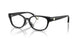 3001 - Black