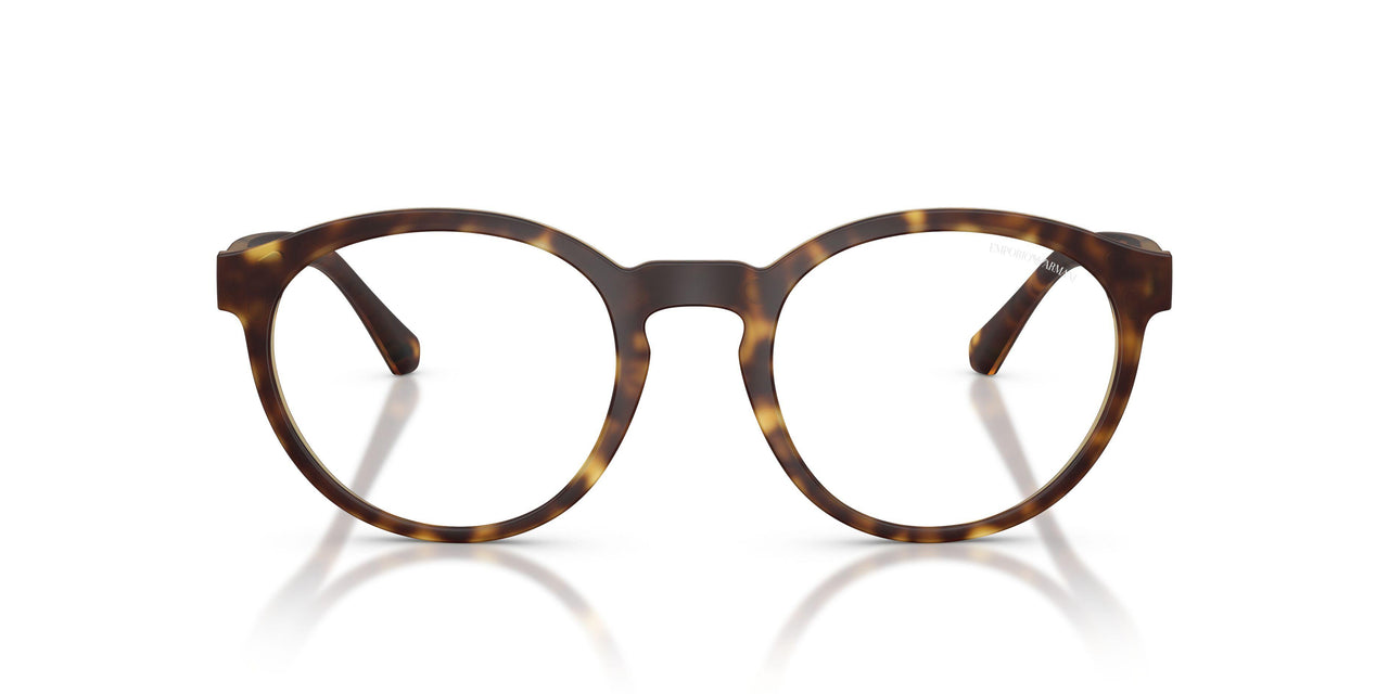 58021W - Havana - Clear