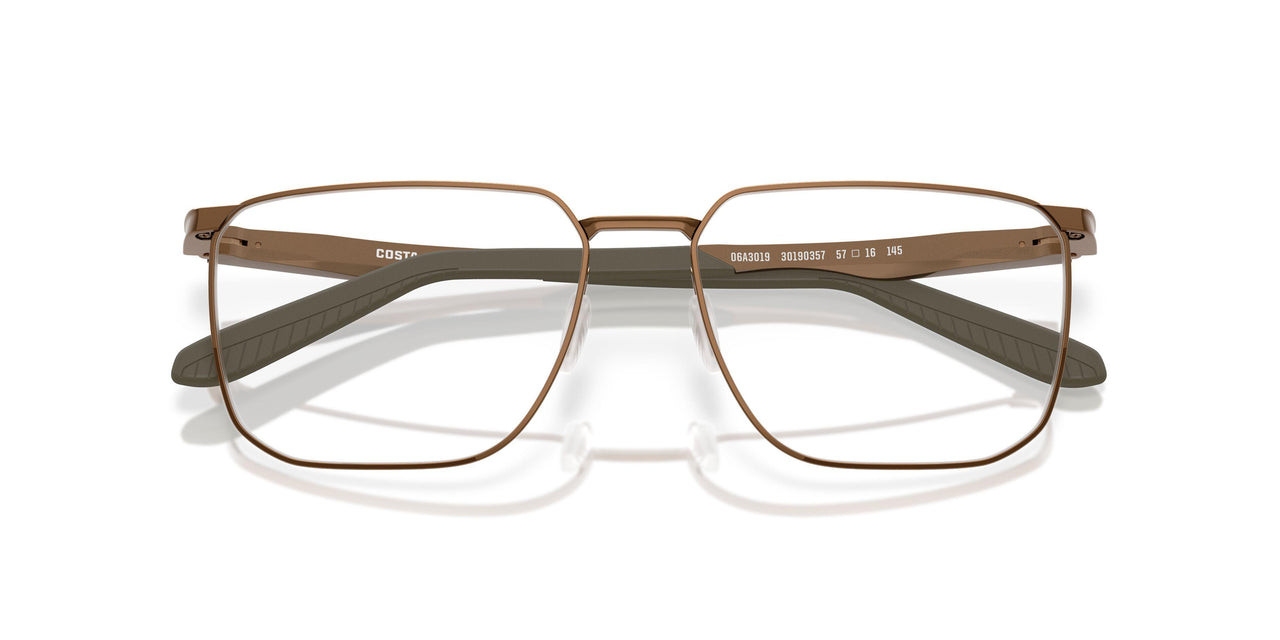 301903 - Bronze