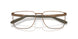 301903 - Bronze