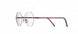 4040 - Deep Fuchsia