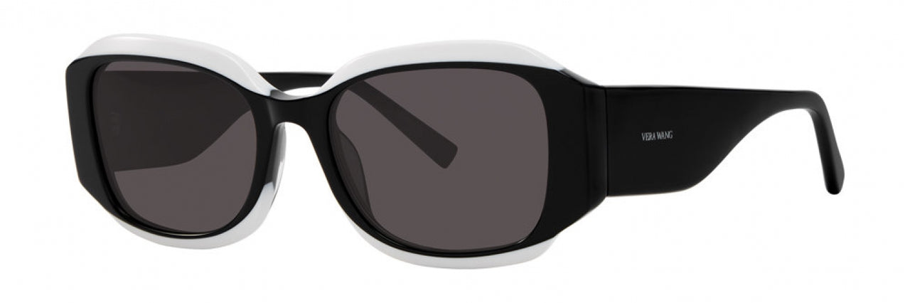 Vera Wang V620 Sunglasses