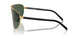 5AK05V - Gold - Green