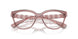 8359 - Violet