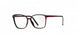 3060 - Illuminating Red