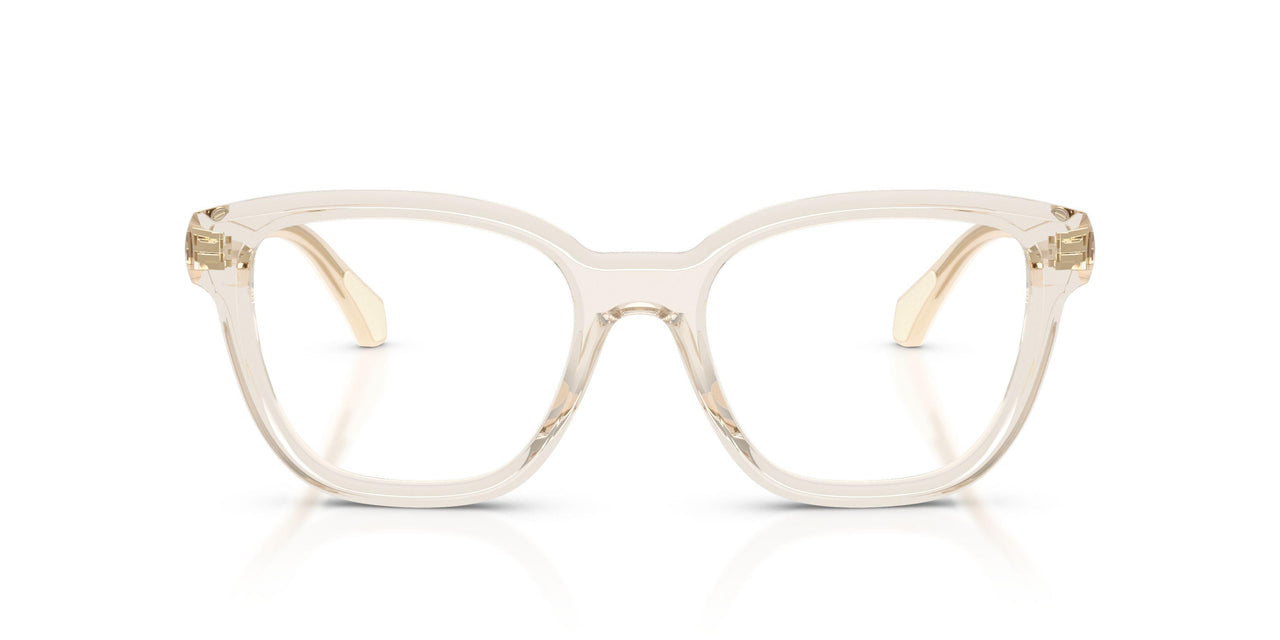 3003 - White
