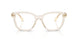 3003 - White