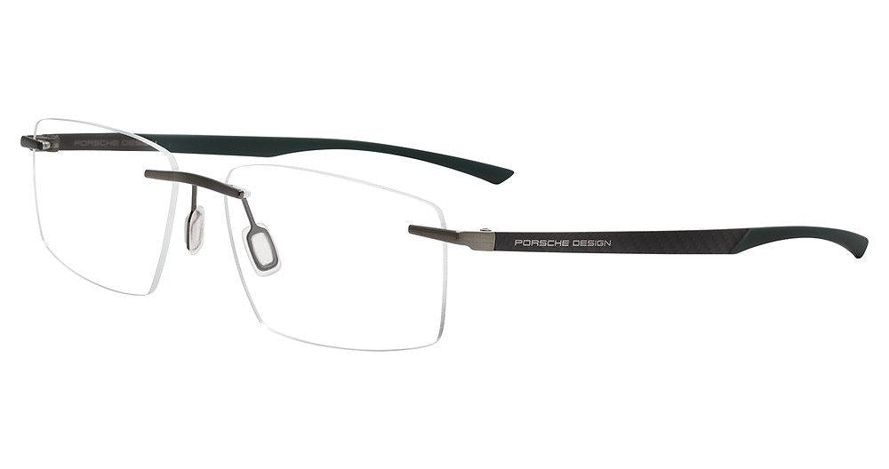 Porsche Design P8774 Eyeglasses