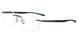 Porsche Design P8774 Eyeglasses