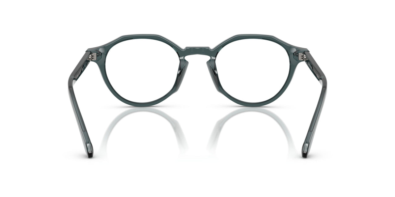 6171 - Grey