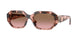 Vogue 5675S Sunglasses