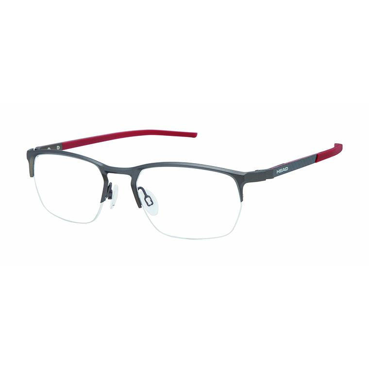 HEAD HA44018N Eyeglasses