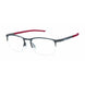 HEAD HA44018N Eyeglasses