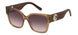 02LF-HA - BRICK - Brown Gradient