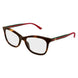 Gucci GG2117O Eyeglasses