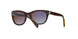 710/T5 - Light havana - Brown Polarized