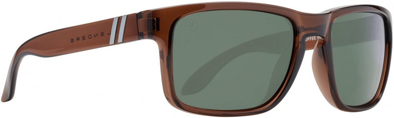 206004 Canyon Sunglasses