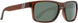 206004 Canyon Sunglasses
