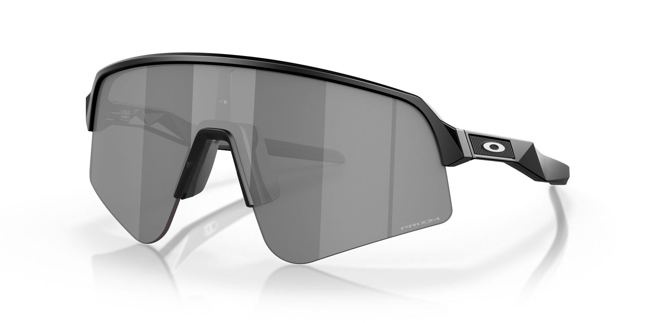 946503 - Black - Prizm Black