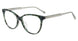 Jones New York VJON800 Eyeglasses