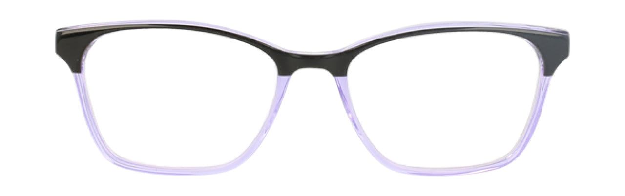 PLP - Plum Pansies