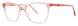 Lilly Pulitzer June Eyeglasses